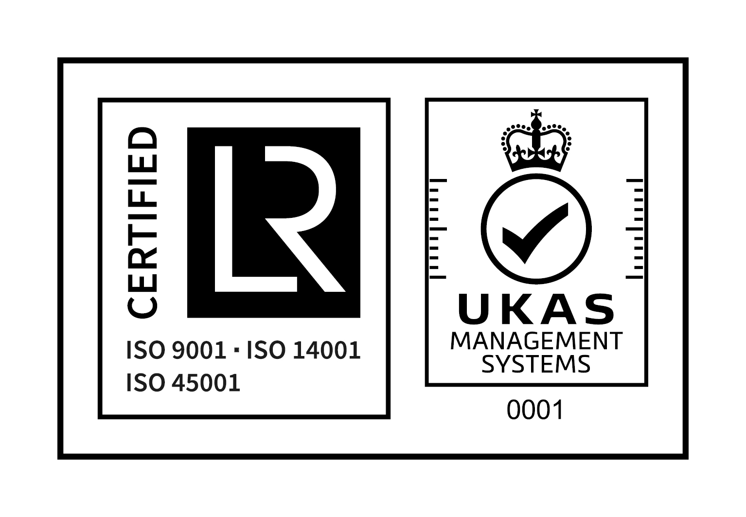 UKAS AND ISO 9001_ ISO 14001_ ISO 45001-RGB